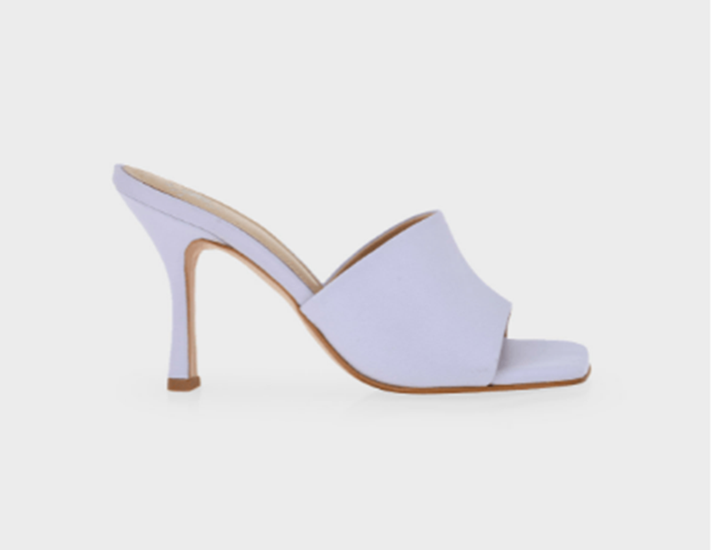mules