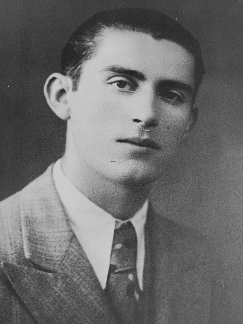 misko