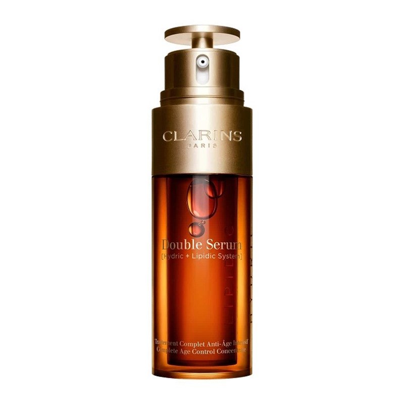 Αυτά τα 20 serum θα αναβαθμίσουν τη skincare ρουτίνα σου - εικόνα 9