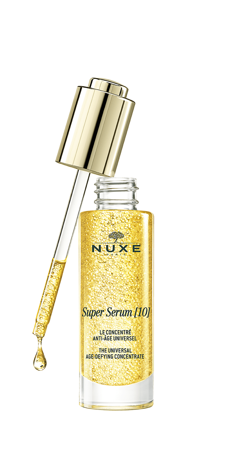 Αυτά τα 20 serum θα αναβαθμίσουν τη skincare ρουτίνα σου - εικόνα 16