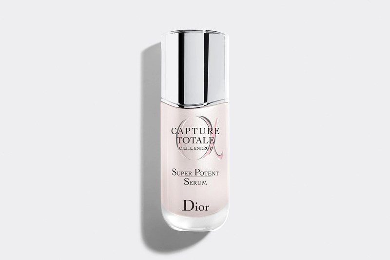 Αυτά τα 20 serum θα αναβαθμίσουν τη skincare ρουτίνα σου - εικόνα 6