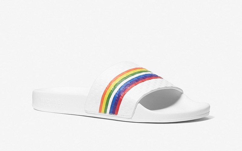 pride