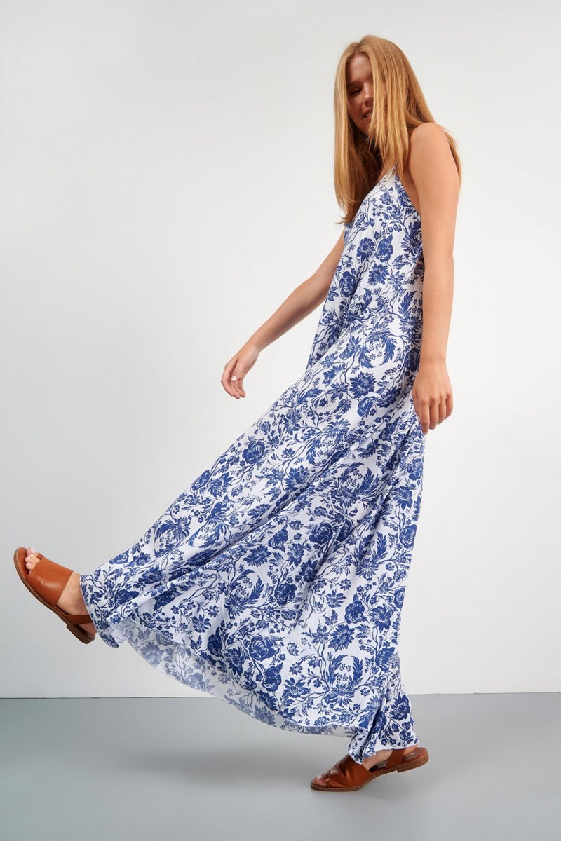 maxi