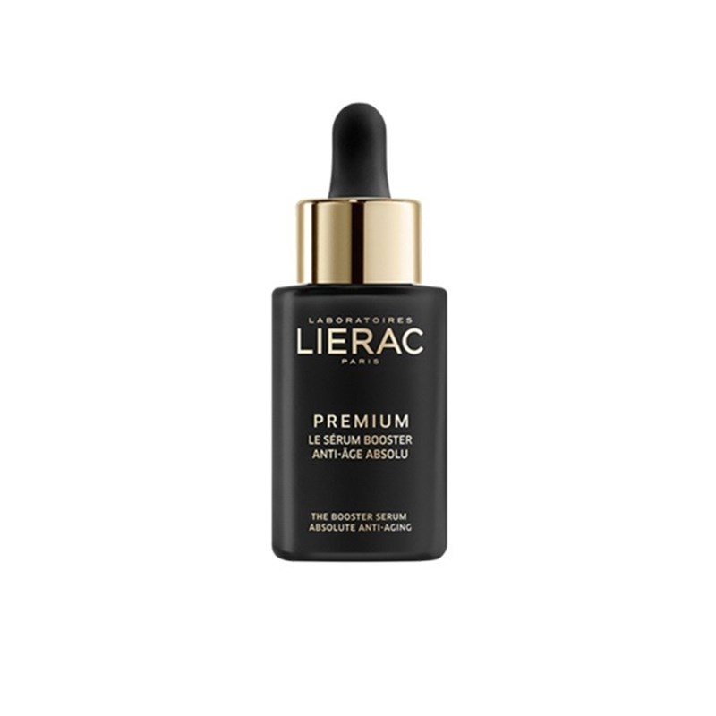 Αυτά τα 20 serum θα αναβαθμίσουν τη skincare ρουτίνα σου - εικόνα 22