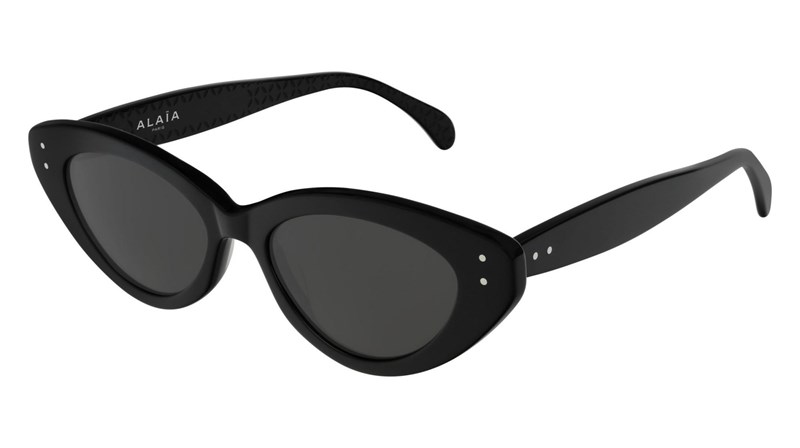 Alaïa