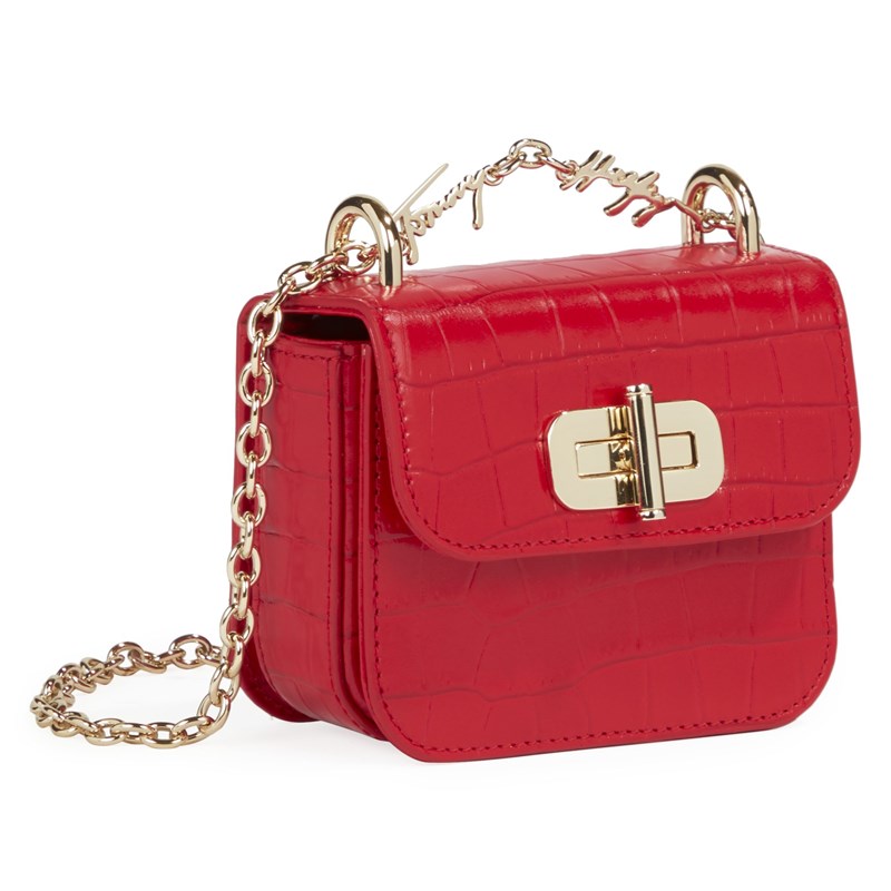 Τα summer items που πρέπει όλες να έχουμε στη βαλίτσα των διακοπών - εικόνα 3