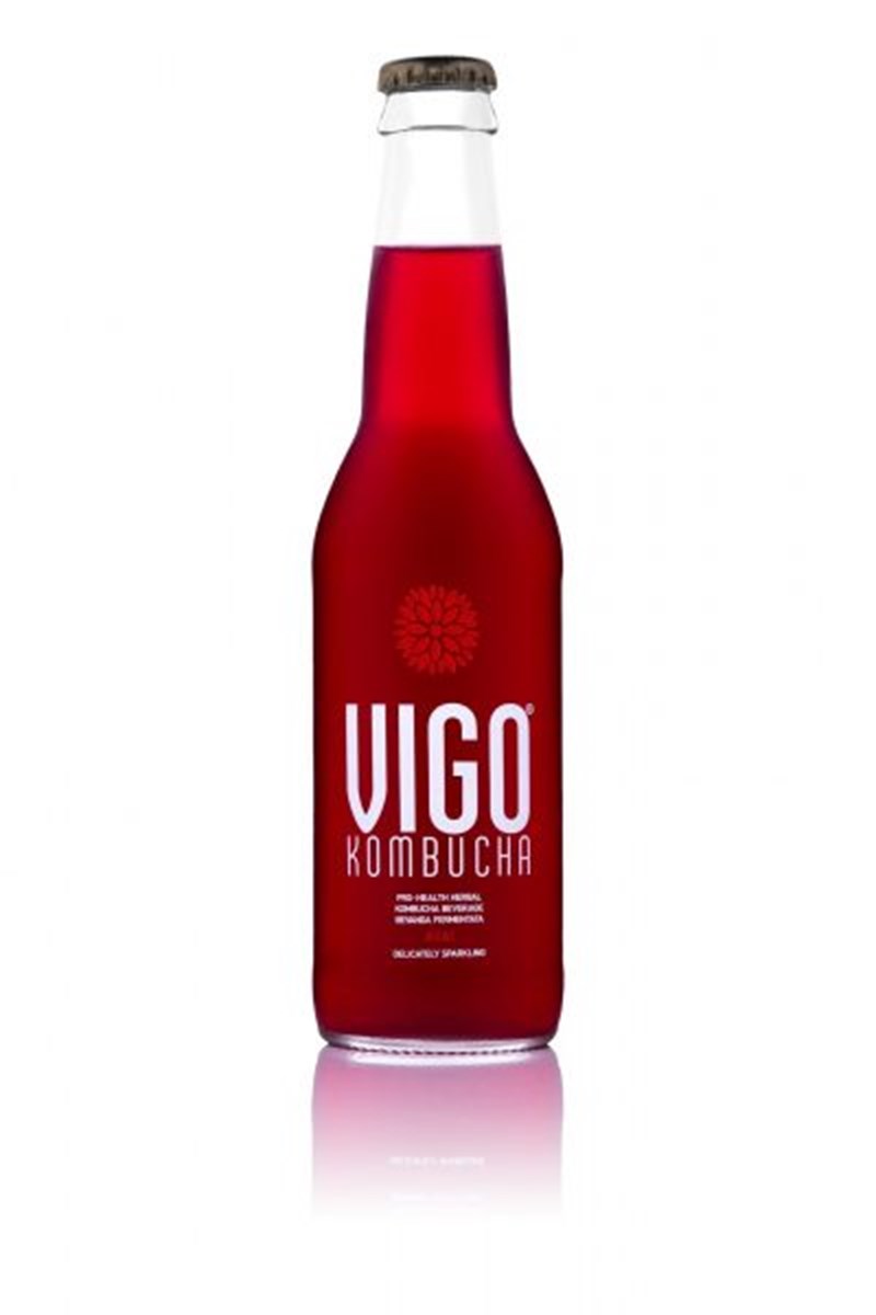 Super Drinks: Ξεχωριστές και πρωτότυπες γεύσεις που προσφέρουν υγεία και ευεξία - εικόνα 3