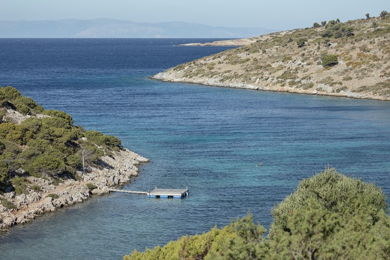 «Από την φύση στην επιδερμίδα και ξανά πίσω»: Τελικά τι ξέρεις για την έννοια του clean beauty; - εικόνα 2