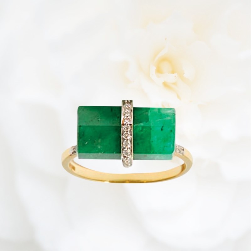 Elena’s Choice: Τα αγαπημένα του Ιουνίου #ELLEGreenDays - εικόνα 7