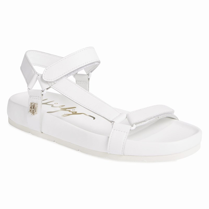 Τα summer items που πρέπει όλες να έχουμε στη βαλίτσα των διακοπών - εικόνα 7