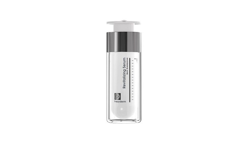 Αυτά τα 20 serum θα αναβαθμίσουν τη skincare ρουτίνα σου - εικόνα 19