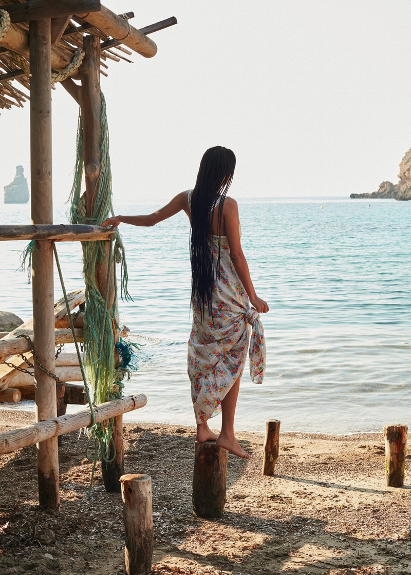 Τα fashion buys της εβδομάδας φωνάζουν «διακοπές». 20 κομμάτια που σίγουρα χρειάζεται και η δική σου ντουλάπα - εικόνα 5