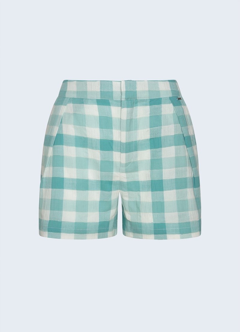 Τα fashion buys της εβδομάδας φωνάζουν «διακοπές». 20 κομμάτια που σίγουρα χρειάζεται και η δική σου ντουλάπα - εικόνα 15