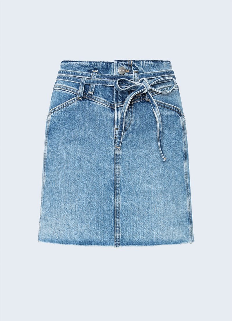 Τα fashion buys της εβδομάδας φωνάζουν «διακοπές». 20 κομμάτια που σίγουρα χρειάζεται και η δική σου ντουλάπα - εικόνα 7