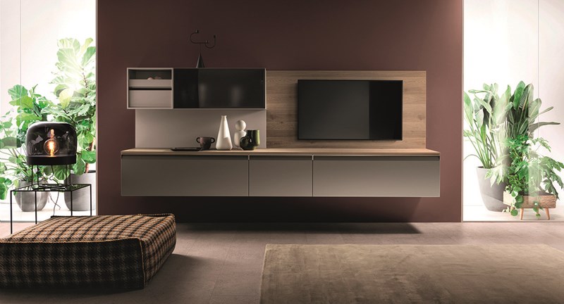 Celebrate With Style: Η Fabiana Scavolini μιλά αποκλειστικά στο ELLE με αφορμή τα 60α γενέθλια του ιταλικού οίκου - εικόνα 3