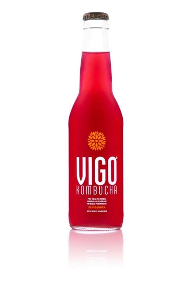 Super Drinks: Ξεχωριστές και πρωτότυπες γεύσεις που προσφέρουν υγεία και ευεξία - εικόνα 2