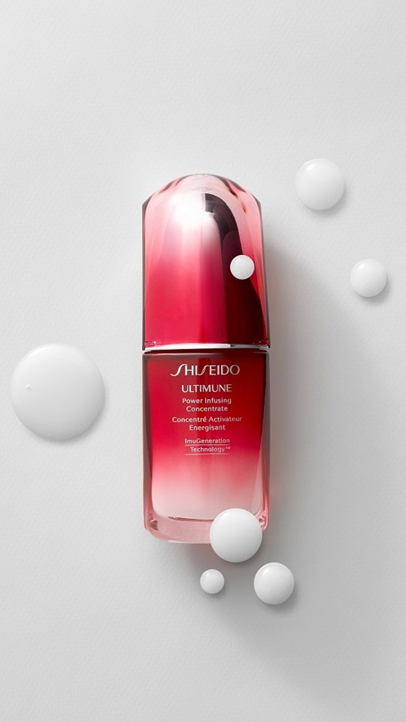 Αυτά τα 20 serum θα αναβαθμίσουν τη skincare ρουτίνα σου - εικόνα 11