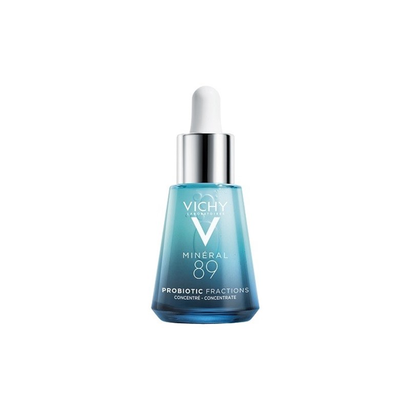 Αυτά τα 20 serum θα αναβαθμίσουν τη skincare ρουτίνα σου - εικόνα 7