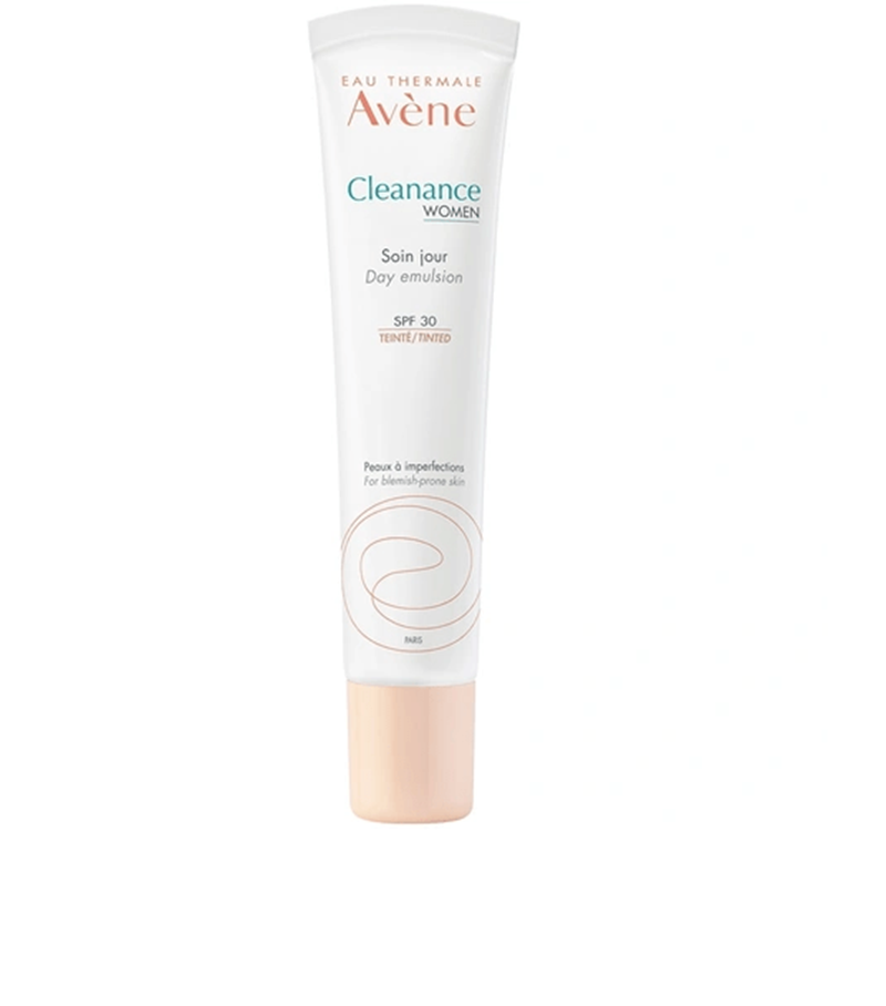 10 bb creams γιατί το καλοκαίρι λέμε αντίο στο φον ντε τεν - εικόνα 4