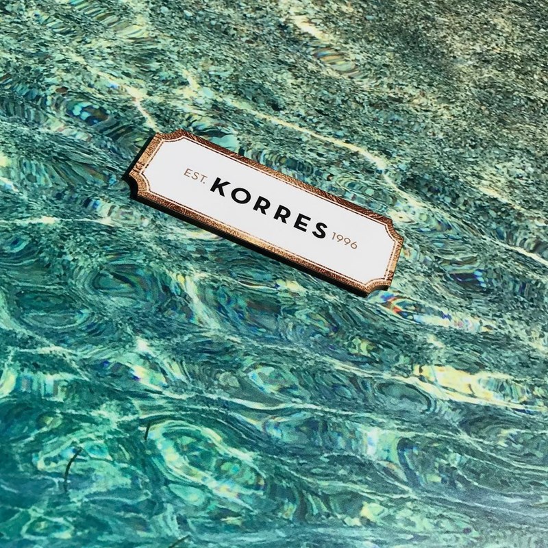 «Από την φύση στην επιδερμίδα και ξανά πίσω»: Τελικά τι ξέρεις για την έννοια του clean beauty; - εικόνα 1