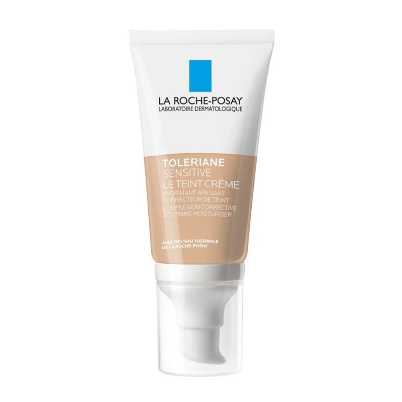 10 bb creams γιατί το καλοκαίρι λέμε αντίο στο φον ντε τεν - εικόνα 2