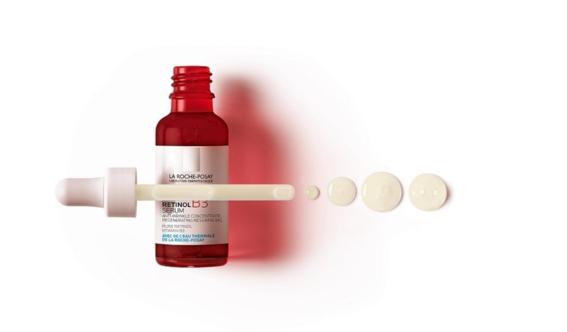 Αυτά τα 20 serum θα αναβαθμίσουν τη skincare ρουτίνα σου - εικόνα 15