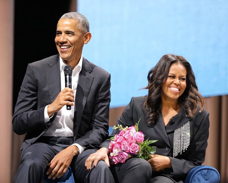 obama