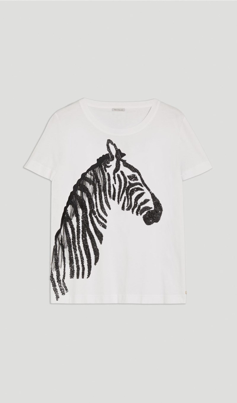 Zebra print & πορτοκαλί χρώμα: Ένας συνδυασμός που πρέπει να φορέσεις άμεσα - εικόνα 10