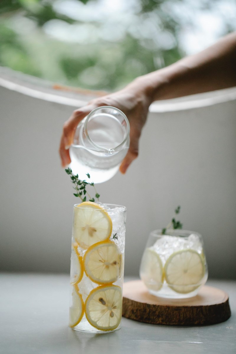 detox