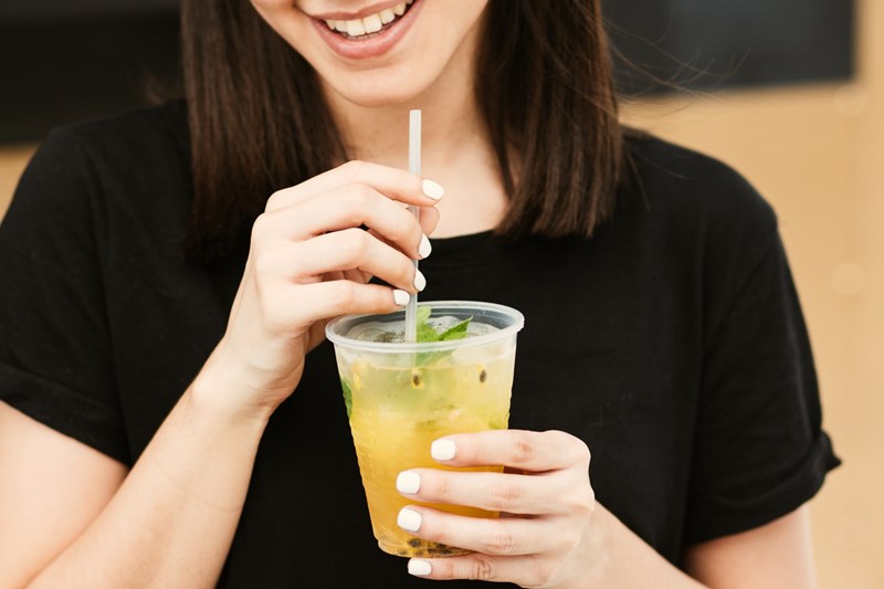 mojito