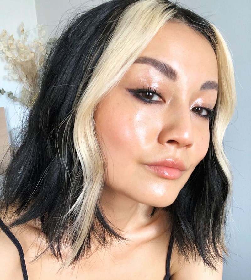 grunge