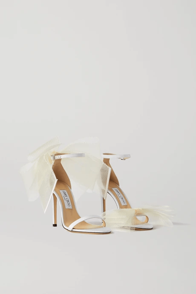 bridal