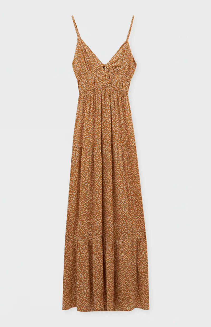 maxi