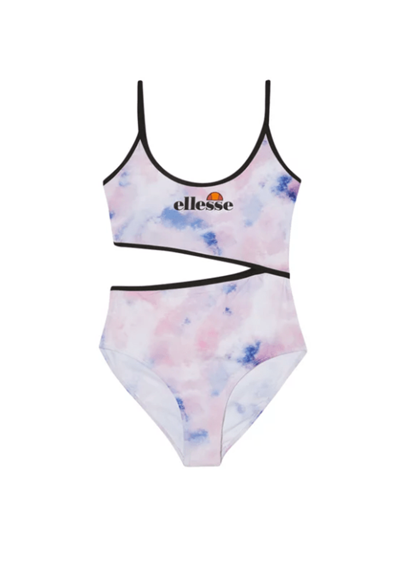 Court Couture by Ellesse: Τα άνετα αθλητικά items που θα απογειώσουν κάθε casual εμφάνισή σου - εικόνα 6