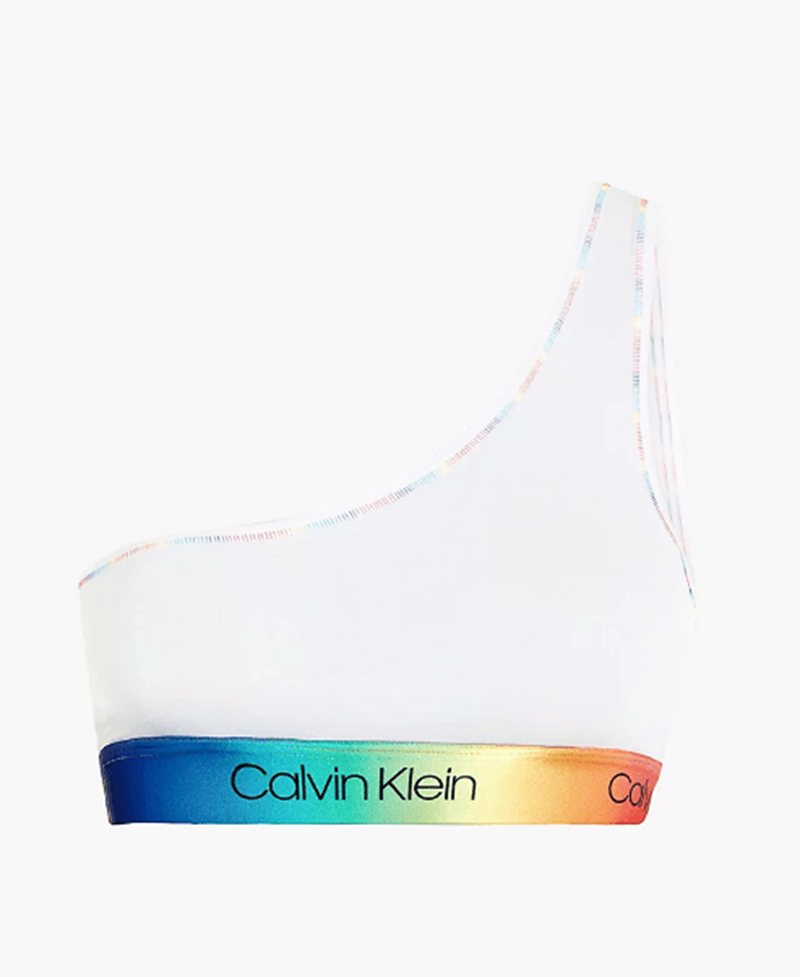pride
