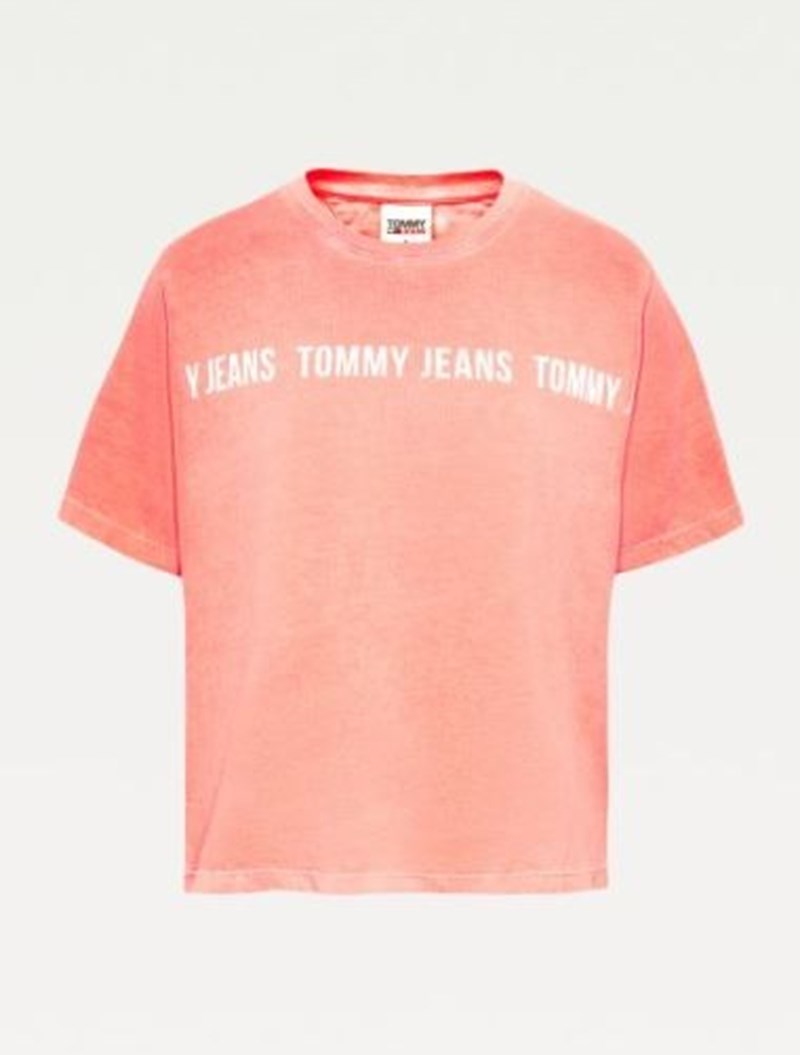 10 τρόποι να εντάξεις τα ανατρεπτικά neon items στα καθημερινά σου σύνολα - εικόνα 5