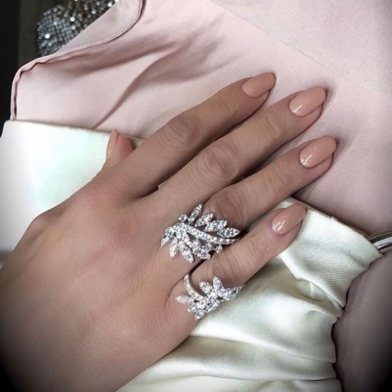 Bridal