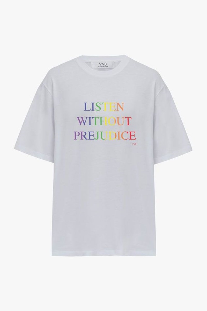 pride