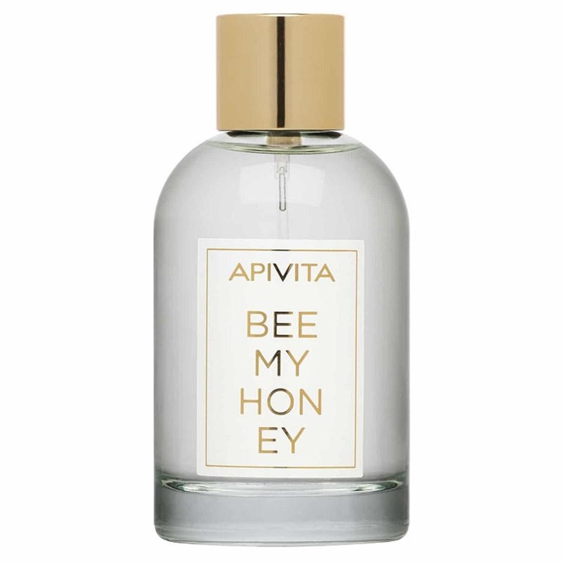 Honey Honey: δες γιατί πρέπει να πεις ναι στα καλλυντικά με μέλι - εικόνα 1
