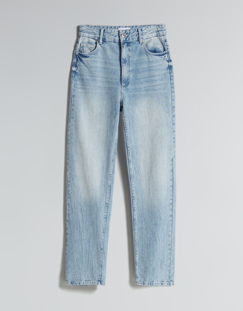 jean