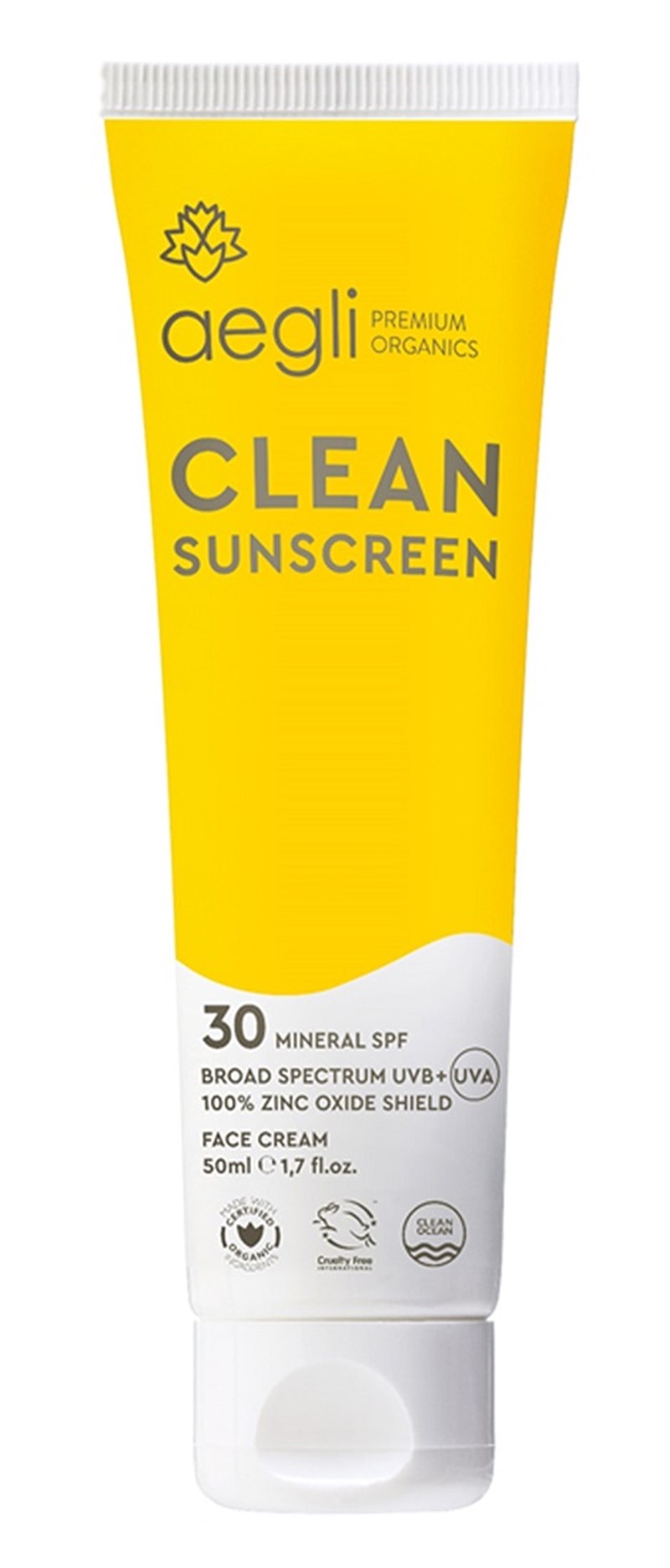 The new sun rules: Εσύ, φοράς σωστά το αντιηλιακό σου; - εικόνα 17