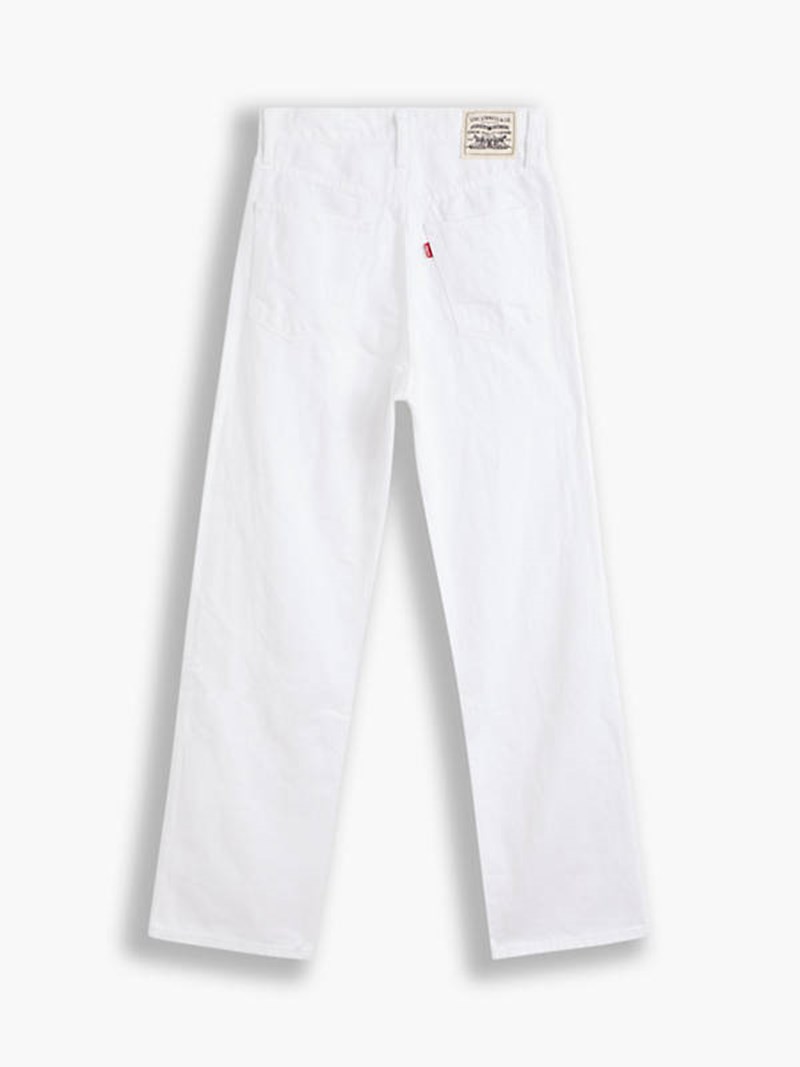 jean