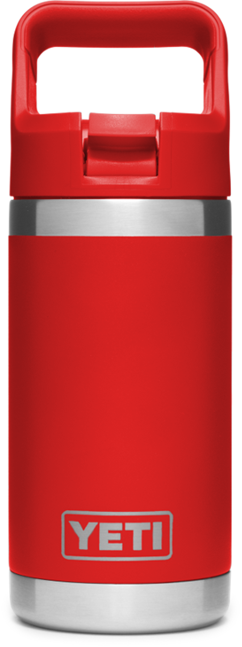 yeti