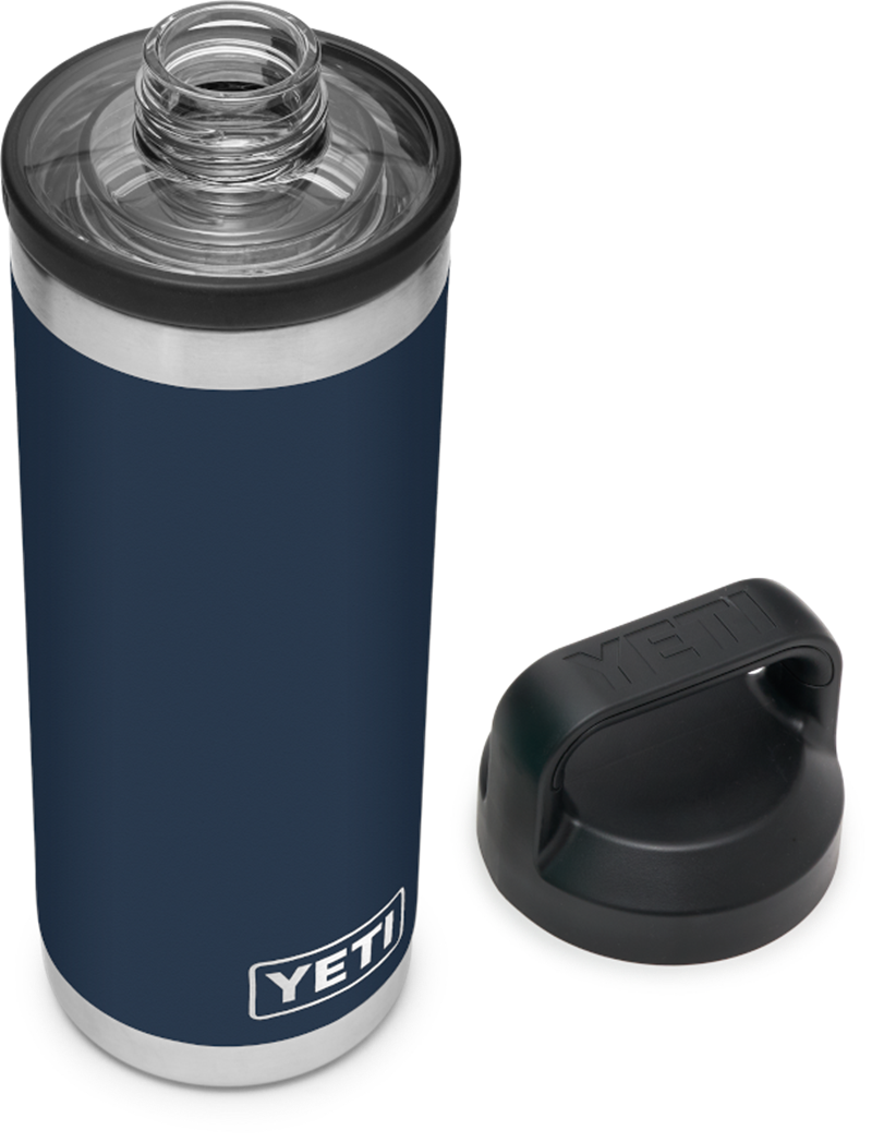 yeti