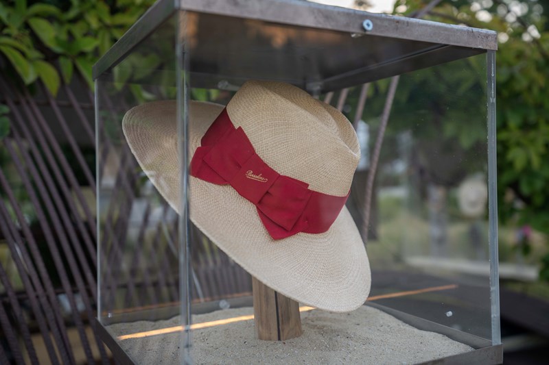 borsalino