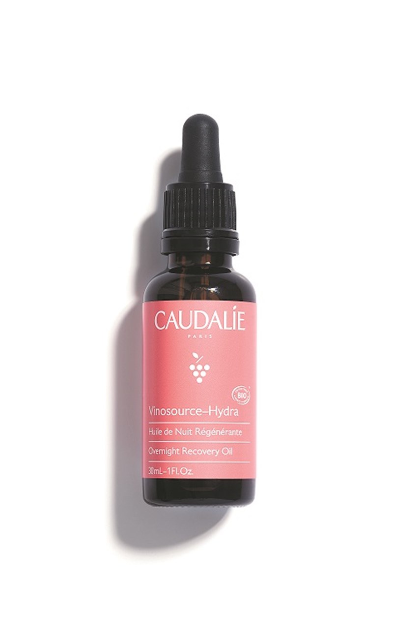 Θερινή ρουτίνα: βοήθησε την επιδερμίδα σου να αντεπεξέλθει στις υψηλές θερμοκρασίες - εικόνα 8