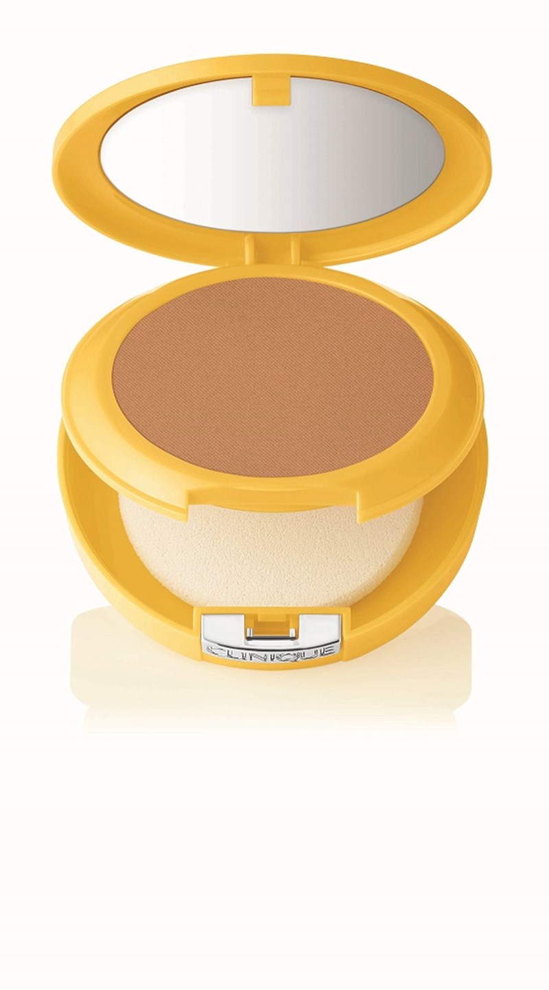 The new sun rules: Εσύ, φοράς σωστά το αντιηλιακό σου; - εικόνα 12