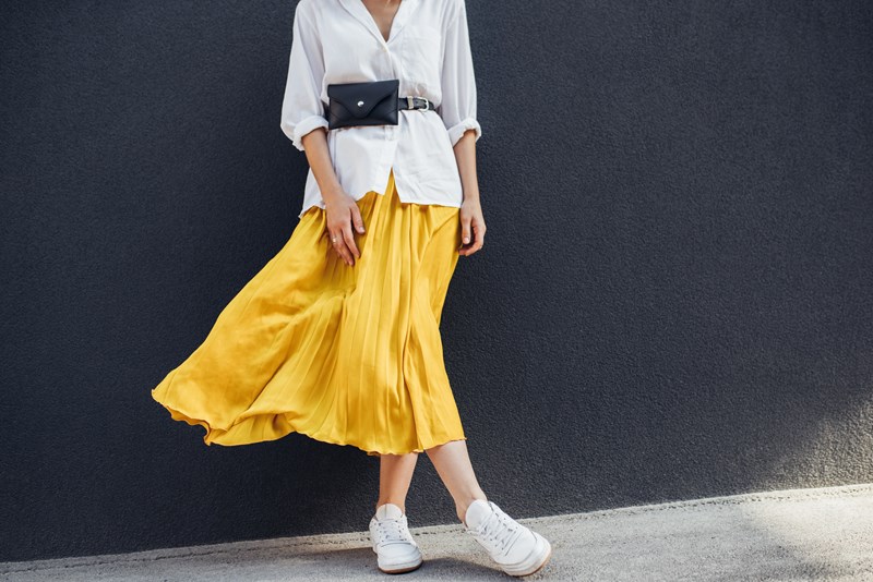 GLAMI: Η πιο ασφαλής και super stylish online μηχανή αναζήτησης μόδας που άλλαξε μια για πάντα τον τρόπο με τον οποίο ψωνίζουμε - εικόνα 3