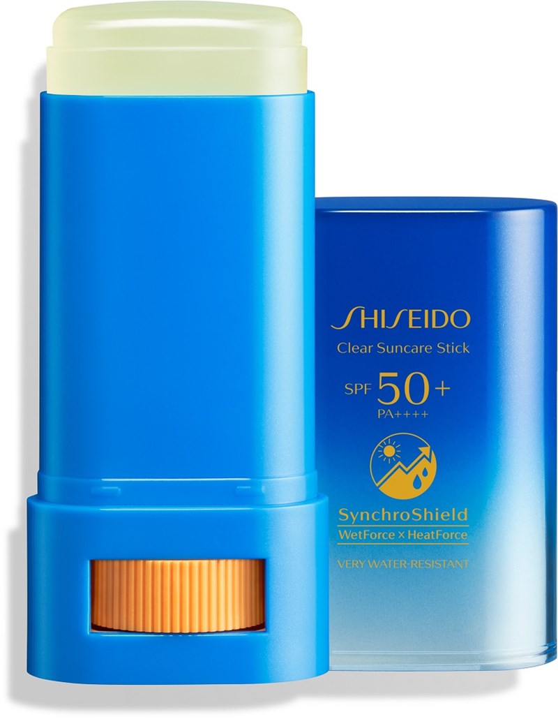 The new sun rules: Εσύ, φοράς σωστά το αντιηλιακό σου; - εικόνα 14