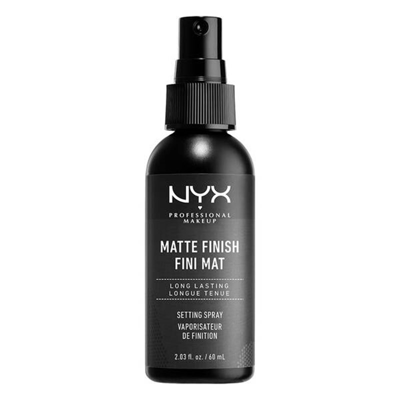 6 setting spray που θα κρατήσουν σταθερό το μακιγιάζ σου ακόμα και στις πιο υψηλές θερμοκρασίες - εικόνα 2